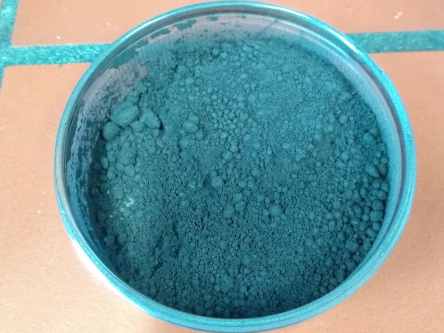 Silicon carbide